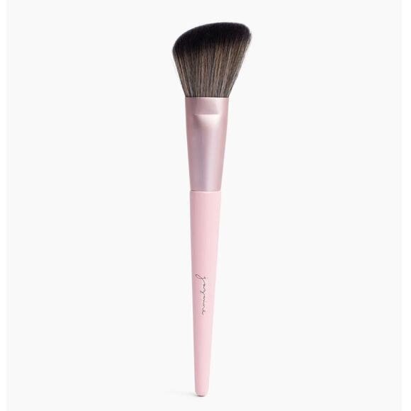 Jazmine Beauty Complexion Essentials Brush Set - Picture 2 of 10